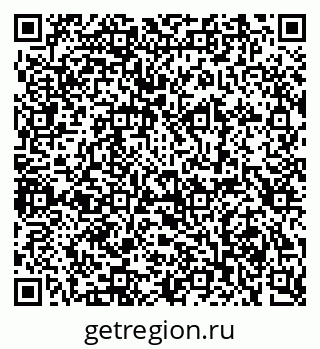 79280615436