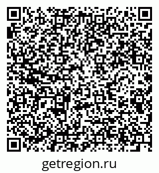 79280615437