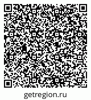 79280615440