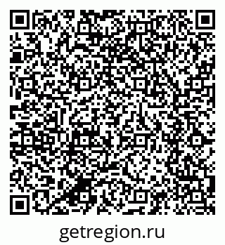 79280615442
