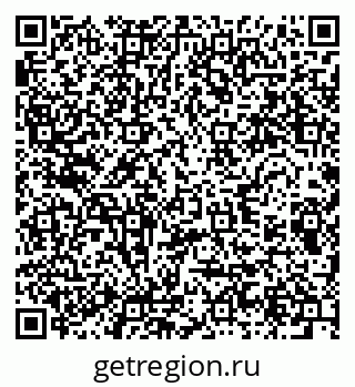 79280615443