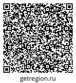 79280615444