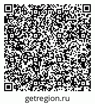 79280615445