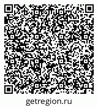 79280615446