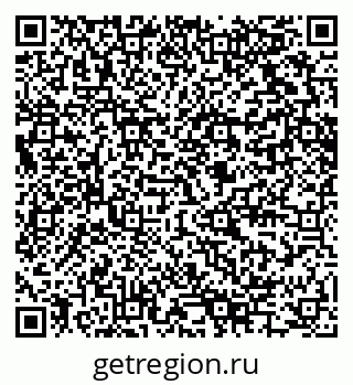 79280615447
