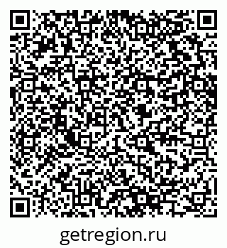 79280615448