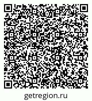 79280615450