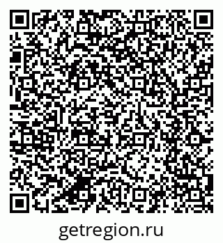 79280615456
