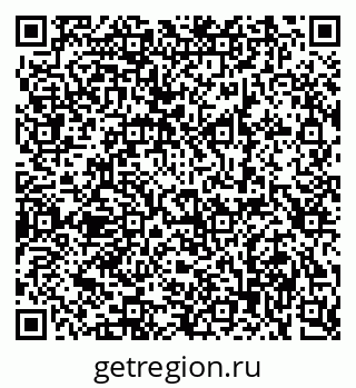 79280615458