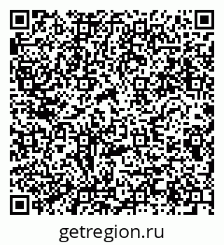 79280615459