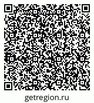 79280615460