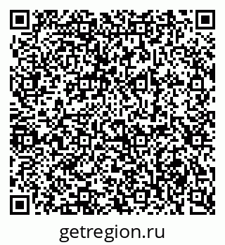 79280615461