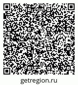 79280615462