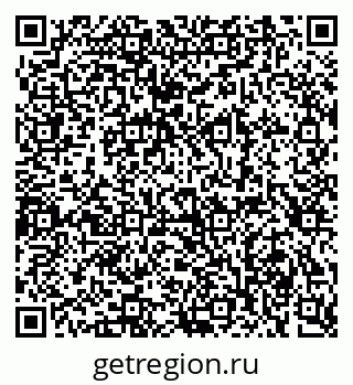 79280615464