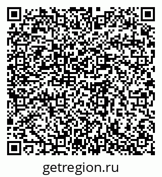 79280615465