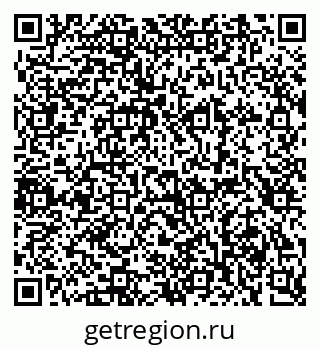 79280615466