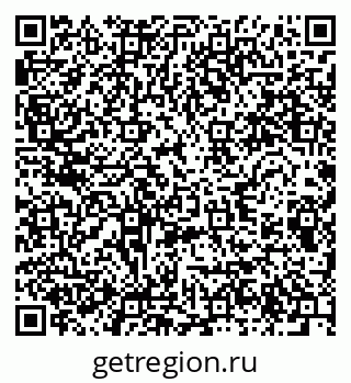 79280615468