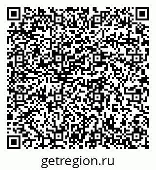 79280615469