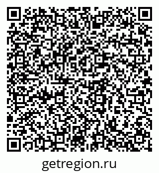 79280615470