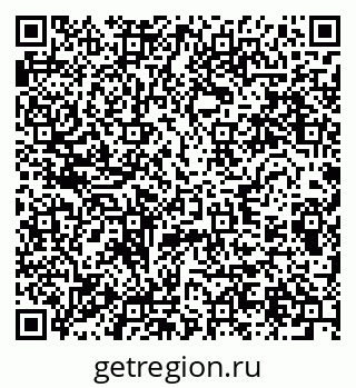 79280615472