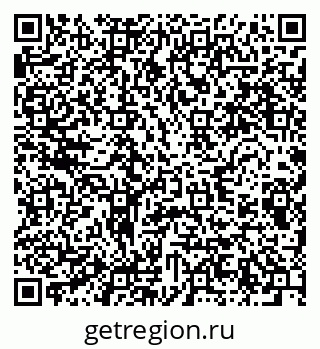 79280615474