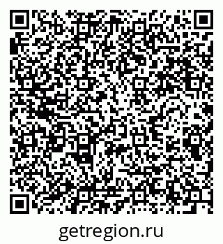 79280615475
