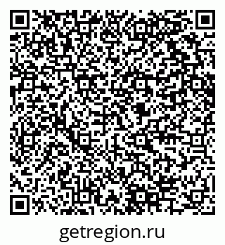 79280615479