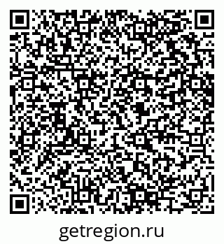 79280615480