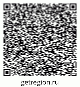 79280615482
