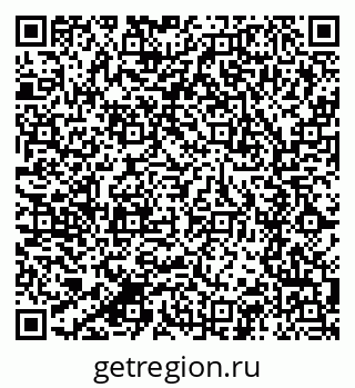 79280615483