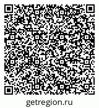 79280615484