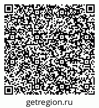 79280615486