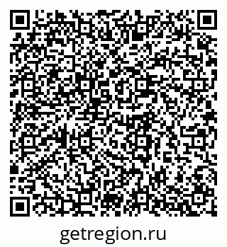 79280615487