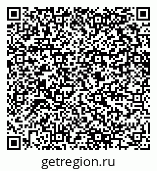 79280615488