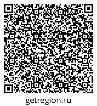 79280615489