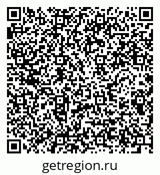 79280615490