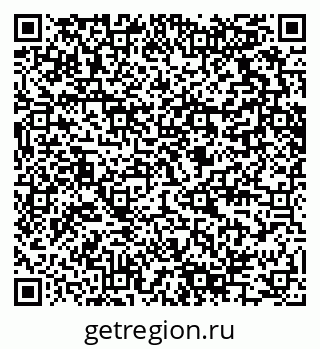79280615491