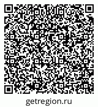 79280615493