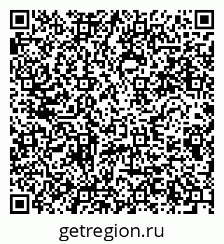 79280615494