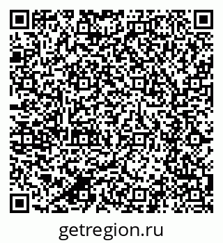 79280615495
