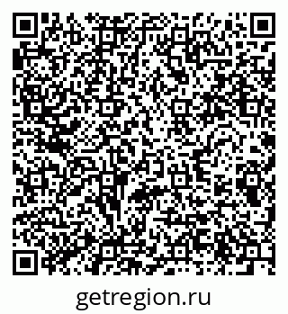 79280615498
