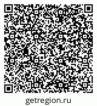 79280615499