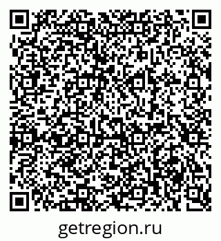 79280615501