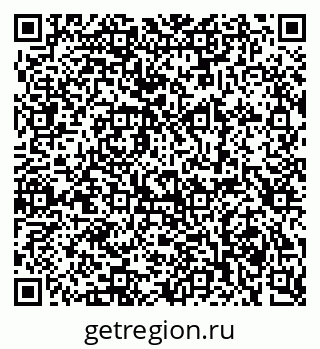 79280615503
