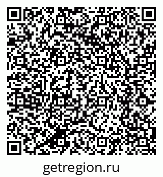 79280615506