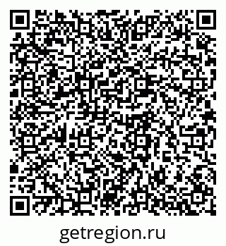 79280615508