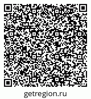 79280615511