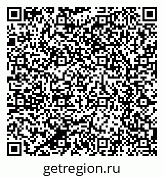 79280615514