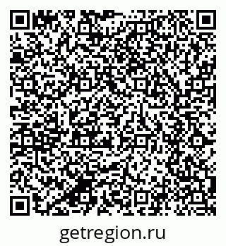 79280615515
