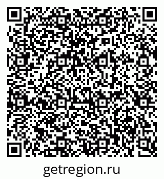 79280615516